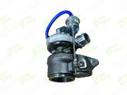 BorgWarner Turbolader Original Neu – OE DEUTZ 04126938