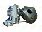 BorgWarner Turbolader Original Neu – OE DEUTZ 04126938