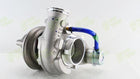 Garrett Turbolader Original Neu – OE 5802741364
