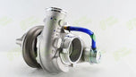 Turbolader Garrett Original Neu | OE 5802741364, 5802175107, MERLO 5801682865