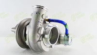 Turbolader Garrett Original Neu | OE 5802741364, 5802175107, MERLO 5801682865