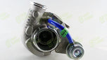 Turbolader Garrett Original Neu | OE 5802741364, 5802175107, MERLO 5801682865