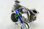 Turbolader Garrett Original Neu | OE 5802741364, 5802175107, MERLO 5801682865