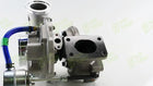 Garrett Turbolader Original Neu – OE 5802741364