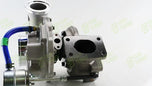 Turbolader Garrett Original Neu | OE 5802741364, 5802175107, MERLO 5801682865
