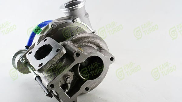 Garrett Turbolader Original Neu – OE 5802741364