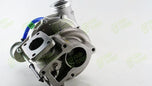 Turbolader Garrett Original Neu | OE 5802741364, 5802175107, MERLO 5801682865