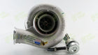 Holset Turbolader Original Neu – OE JCB 02911295