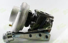 Holset Turbolader Original Neu – OE JCB 02911295