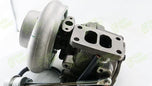Turbolader Holset Original Neu | OE JCB 02911295, 3596991, 3596992