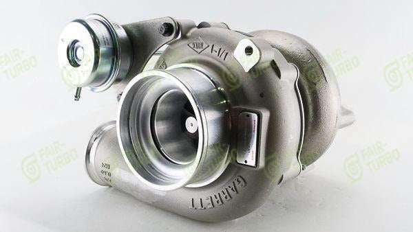 Garrett Turbolader Original Neu – OE 5801525938