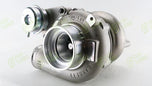Turbolader Garrett Original Neu | OE 5801525938, 804813-2, 804813-0002