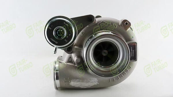 Garrett Turbolader Original Neu – OE 5801525938
