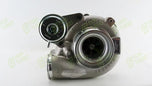 Turbolader Garrett Original Neu | OE 5801525938, 804813-2, 804813-0002