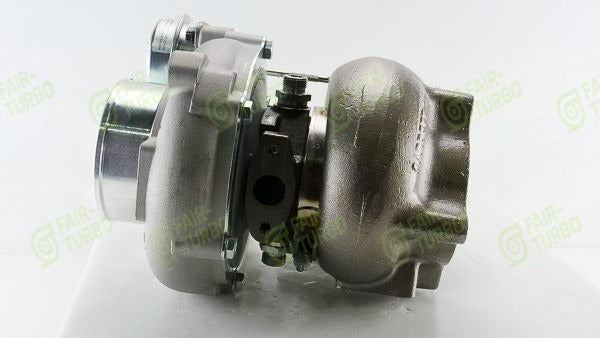 Garrett Turbolader Original Neu – OE 5801525938