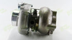 Garrett Turbolader Original Neu – OE 5801525938