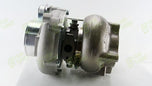Turbolader Garrett Original Neu | OE 5801525938, 804813-2, 804813-0002
