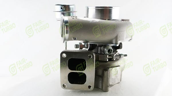 Garrett Turbolader Original Neu – OE 5801525938