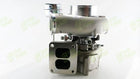 Garrett Turbolader Original Neu – OE 5801525938