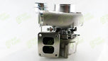 Turbolader Garrett Original Neu | OE 5801525938, 804813-2, 804813-0002