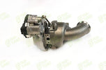 Turbolader FIAT DUCATO Bus Generalüberholt | OE 71798847, 5802363734, 877674-4