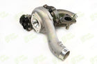 Garrett Turbolader Original Neu für Fiat Ducato Bus – OE 71798847