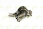 Garrett Turbolader Original Neu für Fiat Ducato Bus – OE 71798847
