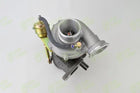 BorgWarner Turbolader Original Neu – OE A9040964299