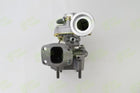 BorgWarner Turbolader Original Neu – OE A9040964299
