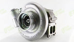 Turbolader BorgWarner Original Neu | OE 21316565, 7421316565, 7485020143
