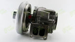 Turbolader BorgWarner Original Neu | OE 21316565, 7421316565, 7485020143