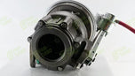 Turbolader BorgWarner Original Neu | OE 21316565, 7421316565, 7485020143
