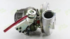 BorgWarner Turbolader Original Neu – OE 21316565