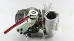 Turbolader BorgWarner Original Neu | OE 21316565, 7421316565, 7485020143