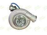 Turbolader Holset Original Neu | OE 7422350193, 5644584, 22350193