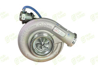 Turbolader Holset Original Neu | OE 7422350193, 5644584, 22350193