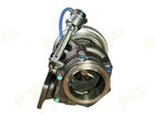 Turbolader Neu – OE 7422350193, 5644584