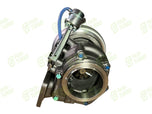Turbolader Holset Original Neu | OE 7422350193, 5644584, 22350193
