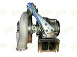 Turbolader Holset Original Neu | OE 7422350193, 5644584, 22350193