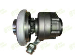 Turbolader Holset Original Neu | OE 7422350193, 5644584, 22350193