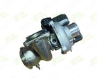 BorgWarner Turbolader Original Neu – OE 46341478