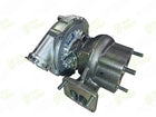 BorgWarner Turbolader Original Neu – OE 9020962099