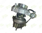 BorgWarner Turbolader Original Neu – OE 9020962099