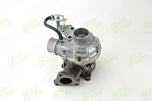 Turbolader ALFA ROMEO GT Original Neu | OE RF2B13722A, RF2B, RF2B-13-700A