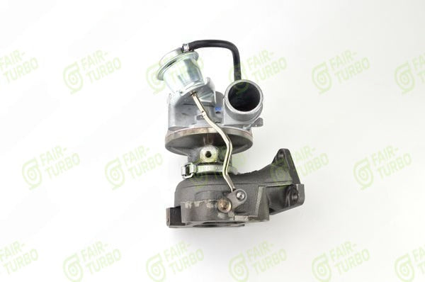 IHI Turbolader Original Neu für Mazda 626 V (AR 00548) – OE RF2B13722A