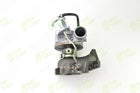IHI Turbolader Original Neu für Mazda 626 V (AR 00548) – OE RF2B13722A