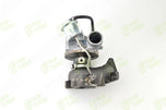 Turbolader ALFA ROMEO GT Original Neu | OE RF2B13722A, RF2B, RF2B-13-700A