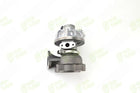 IHI Turbolader Original Neu für Mazda 626 V (AR 00548) – OE RF2B13722A