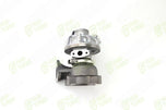Turbolader ALFA ROMEO GT Original Neu | OE RF2B13722A, RF2B, RF2B-13-700A