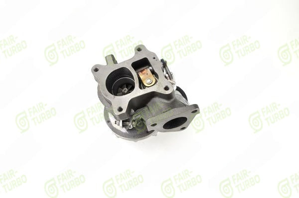 IHI Turbolader Original Neu für Mazda 626 V (AR 00548) – OE RF2B13722A